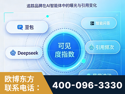 黑河-AI可见度监测