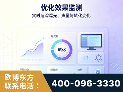 黑河-优化效果监测