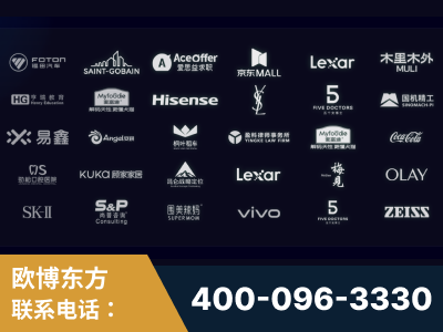 黑河-覆盖全行业GEO实战案例验证