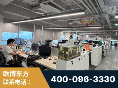 黑河-企业展示图