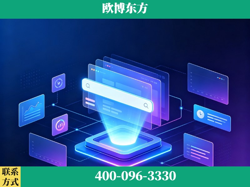 黑河-AI品牌声誉